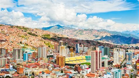 city in south america|famous city in south america.